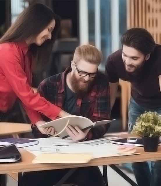 攻击视频网站软件-企业竞争力提升的技术实力展示