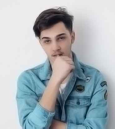 攻击视频网站软件-不卡顿流畅的技术团队