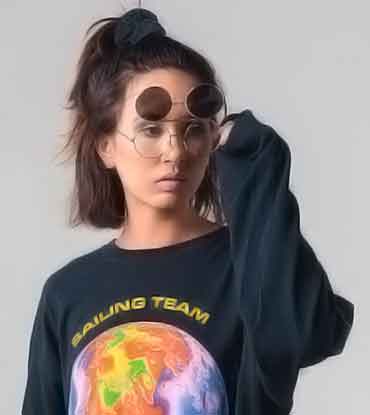 攻击视频网站软件-安全专家